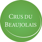 crus Copie