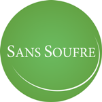 sans soufre Copie