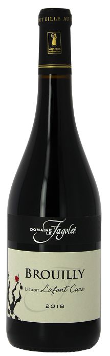 brouilly laffont cure Copie