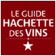 guide hachette