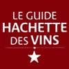 guide hachette vin