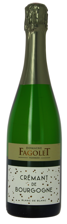 cremant 750