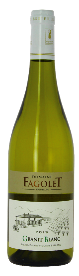 granit blanc Copie