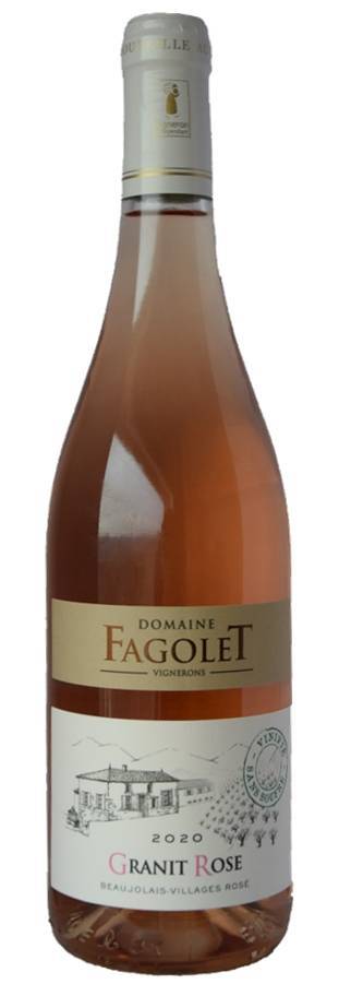 granit rose Copie