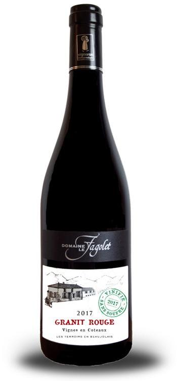 granit rouge VSS Copie